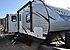 2018 Forest River Salem for sale 300173074